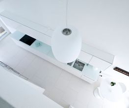 Thomas Hugi Küchendesign GmbH Bild 14
