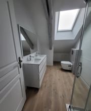 T3L Bâtiment image 2