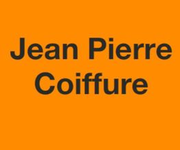 Jean Pierre Coiffure image 2