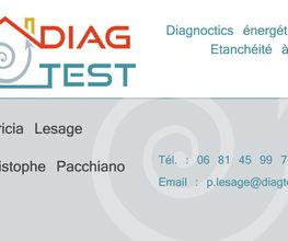 Diagtest image 2