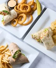 Keke's Breakfast Cafe image 2