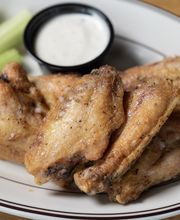 Crooked Pint Ale House image 4