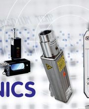 MTS Messtechnik Schaffhausen GmbH Bild 8