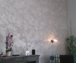 Silence-Home image 4