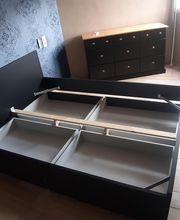 Jérémie multiservices 05 04 image 2