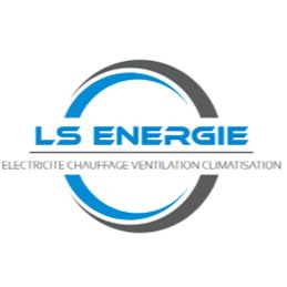 LS ENERGIE