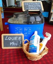 Miguel & Brice Bonnaud Sarl image 3