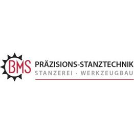 BMS Präzisions- Stanztechnik GmbH & Co.KG
