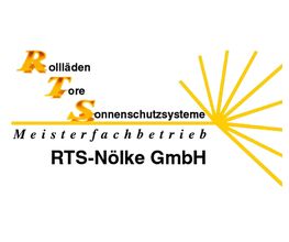 RTS-Nölke GmbH Bild 1