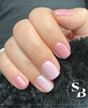 Summer's Beauty image 17