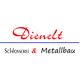 Schlosserei Dienelt GbR