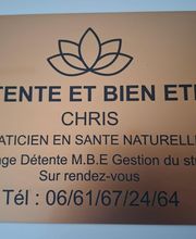 Détente et Bien Être image 4