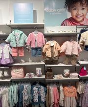 OKAIDI ELBEUF MARTYRS image 7