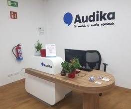 Centro auditivo Audika Lepe imagen 2