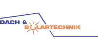 Dach & Solartechnik Sandro Weber
