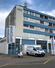 Adam carforcash Bild 1