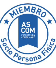 MENDÍAS BUJEDO Abogados imagen 2