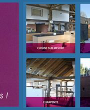 Entreprise De Construction Hemoise image 2