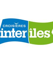 Inter-Iles Evènements image 1