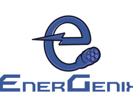 Energenix image 1