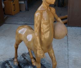 Atelier Swissart Edition-Genève Sàrl Bild 10