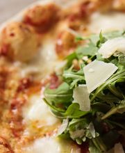 Pulcinella Italian Kitchen image 13