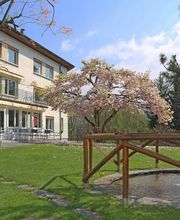 Fondation de Nant Bild 3