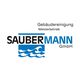 Sauberman Facility Management GmbH