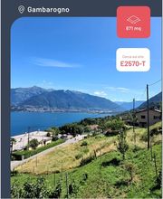 MPP Fiduciaria e Agenzia Immobiliare Bild 8