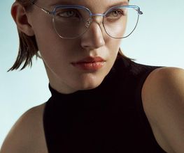 Vauvert Optique image 15