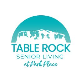 Table Rock Senior Living At Park Place