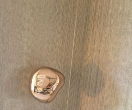 Nuances D'Interieur image 11