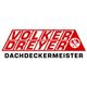 Volker Dreyer Dachdeckerei