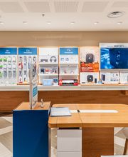 BOUYGUES TELECOM CC NANCY image 2