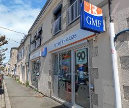 GMF Assurances image 8