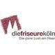 Die Friseure Köln