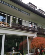 Engelhard Dienstleistungen Bild 5