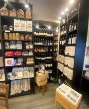 Gallery Cliente