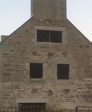 Maçonnerie Johan Tanguy image 9