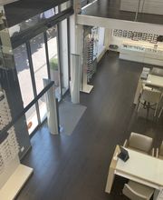 Opticien Chambéry | Alain Afflelou image 2