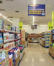 CASH FRESH imagen 13