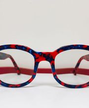 OPTICIEN NICOLAS FAURE image 2