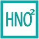 HNO-Gemeinschaftspraxis im Zentrum | Dr. Peter Ziegelmüller und Dr. Lorenz Limbeck