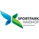 Sportpark Haidhof