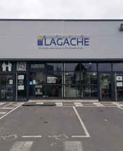 Lagache image 5