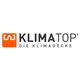 Klima-Top GmbH - Heiz- und Kühldeckensysteme