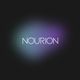 Nourion
