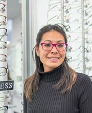 Opticien et Ophtalmo - OPTIQUE ET AUDITION DU SAINTOIS - Vézelise image 8