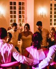 Sun Entertainment - DJ Sun Bild 5