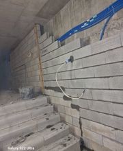 Helvete Construction Sàrl Bild 7